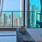 Beach Class Meireles By Holiday Stays