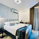 Beach Class Meireles By Holiday Stays