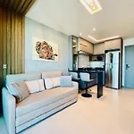 Beach Class Meireles By Holiday Stays