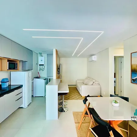 Casa de férias Class Meireles By Fortaleza (Ceara)